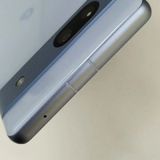 Google Pixel 7a SoftBank 128GB SIMå Pixel7a 