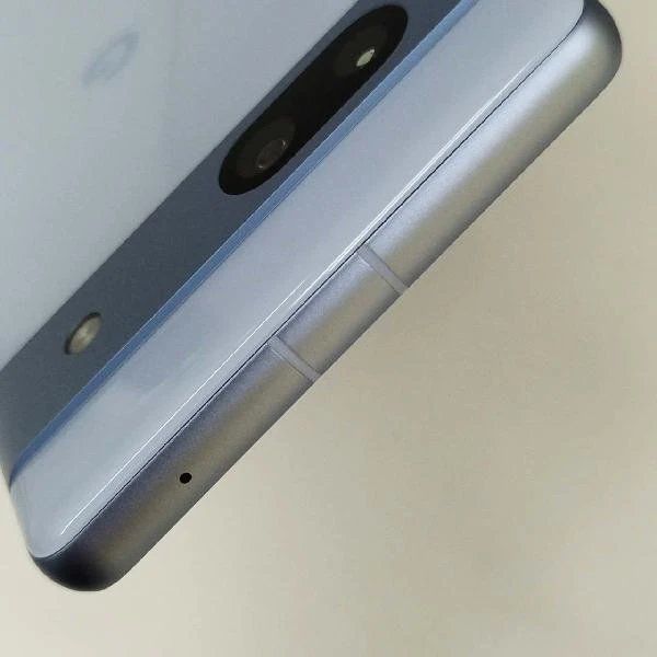 Google Pixel 7a SoftBank 128GB SIMå Pixel7a 