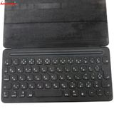 Smart Keyboard For iPad Pro 10.5����� ** ���ڡ������쥤 MX3