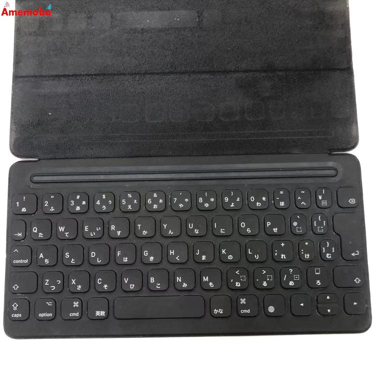 Smart Keyboard For iPad Pro 10.5����� ** ���ڡ������쥤 MX3