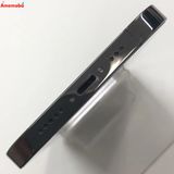iPhone12 Pro 128GB ����ե����� MGM53J/A AU��SIM�ե꡼ �������