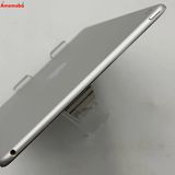 iPad Air ��2���� Wi-Fi��ǥ� 64GB ����С� MGKM2J/A �������