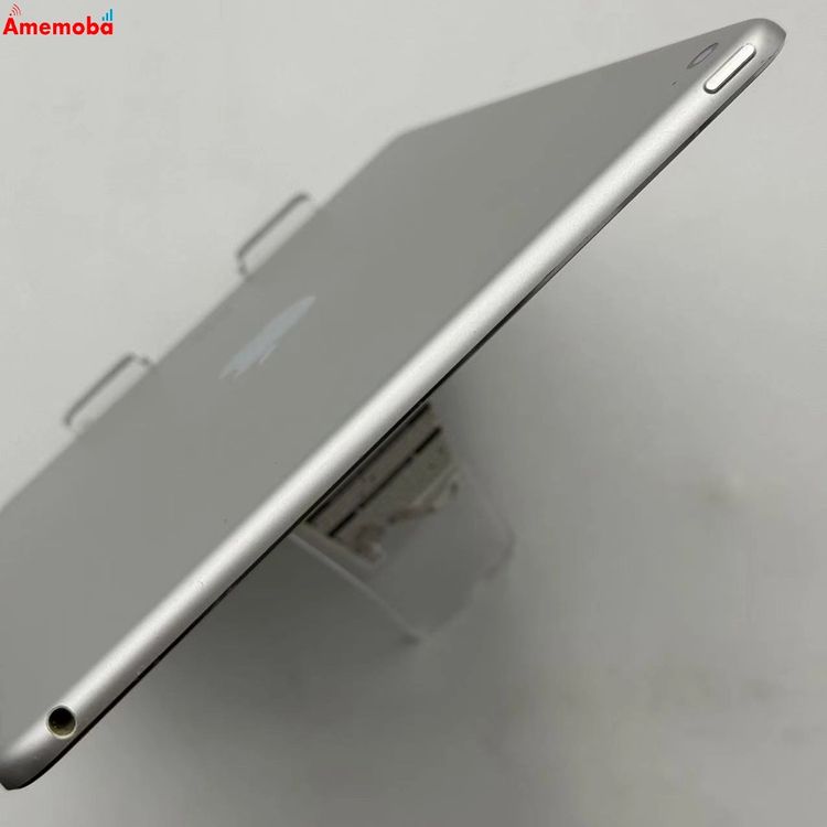 iPad Air ��2���� Wi-Fi��ǥ� 64GB ����С� MGKM2J/A �������