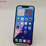 ��®ȯ��iPhone13 128GB �ߥåɥʥ��� MLNC3J/A docomo��SIM�ե꡼