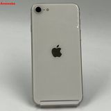 iPhoneSE ��3���� 64GB �������饤�� MMYD3J/A AU��SIM�ե꡼ ����