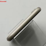 iPhoneSE ��3���� 64GB �������饤�� MMYD3J/A SoftBank��SIM�ե꡼