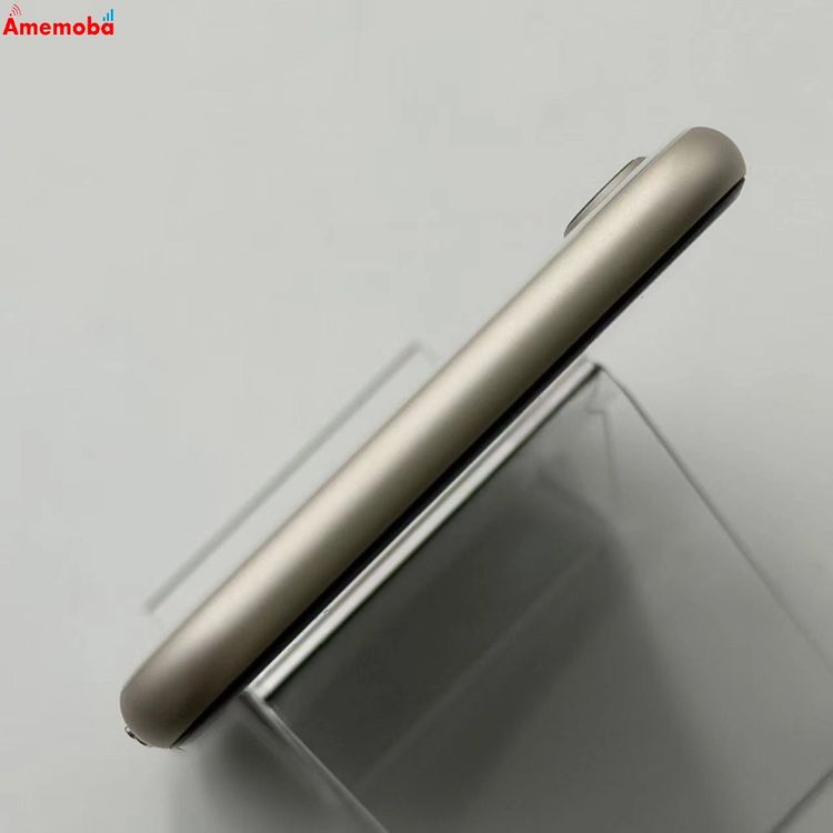 iPhoneSE ��3���� 64GB �������饤�� MMYD3J/A SoftBank��SIM�ե꡼