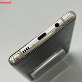 Galaxy Note8 6GB/64GB ᡼ץ르 SCV37 AUSIMե꡼ 