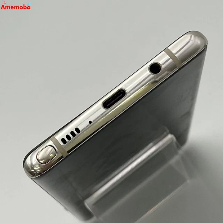 Galaxy Note8 6GB/64GB ᡼ץ르 SCV37 AUSIMե꡼ 