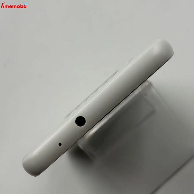��®ȯ��Galaxy A22 5G 64GB �ۥ磻�� SC-56B docomo��SIM�ե꡼