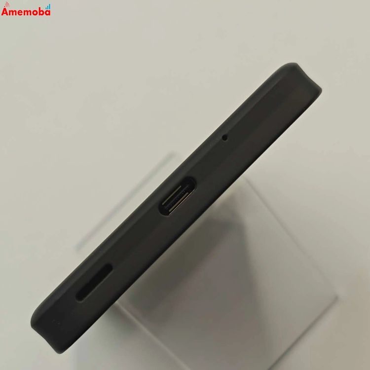 AQUOS wish 64GB ���㥳���� A104SH Y!mobile��SIM�ե꡼ ������