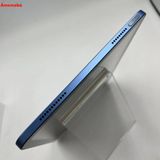 ��®ȯ��iPad ��11���� Wi-Fi��ǥ� 128GB �֥롼 MD4A4J/A ����Ʊ��