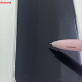 iPhone12 Pro 512GB ����С� MGMG3J/A AU��SIM�ե꡼ ��������