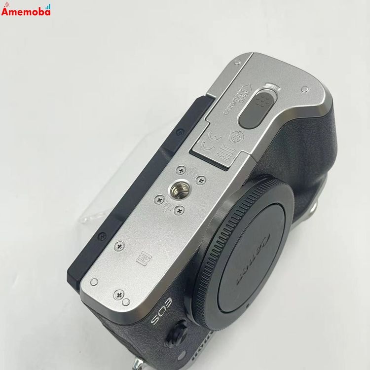 EOS M6 EF-M18-150 IS STM ��󥺥��å� �֥�å� EF-M18-150ISS