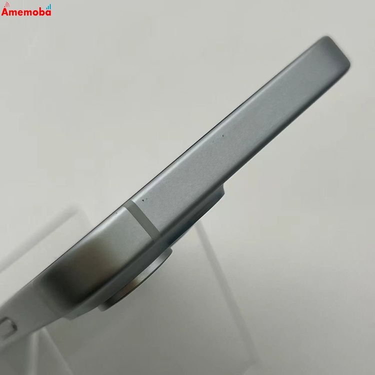 ��®ȯ��iPhone15 128GB �֥롼 MTML3J/A SIM�ե꡼ ����