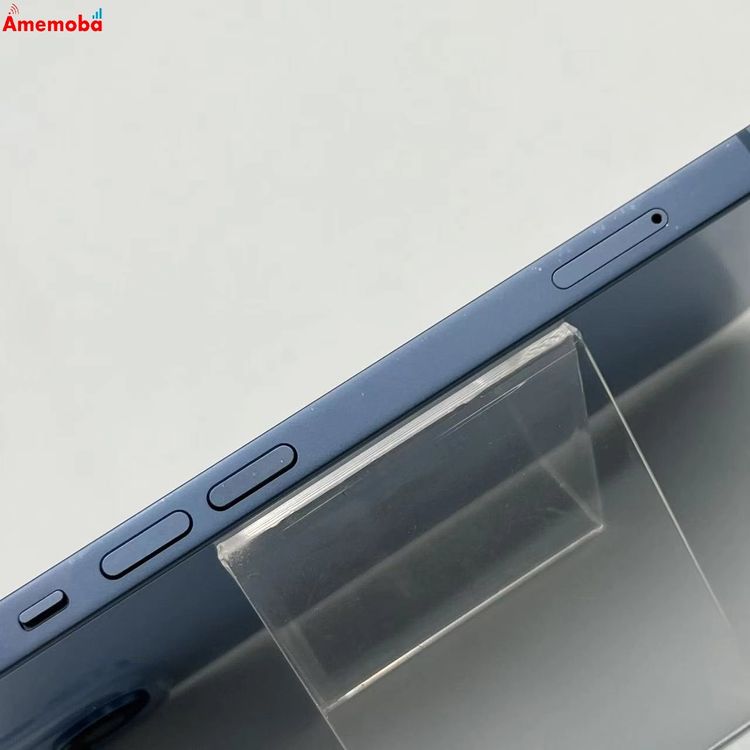 ��®ȯ��iPhone14 256GB �֥롼 MPWN3J/A SoftBank��SIM�ե꡼ ����