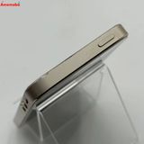 ��®ȯ��iPhone5s 32GB ������� ME337J/A docomo�� �������