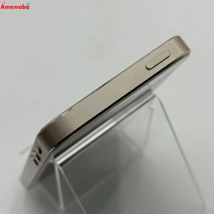 ��®ȯ��iPhone5s 32GB ������� ME337J/A docomo�� �������