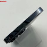 iPhone13 Pro Max 128GB ������֥롼 MLJ73J/A SIM�ե꡼ ����