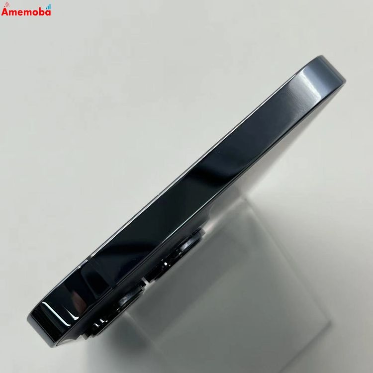 iPhone13 Pro Max 128GB ������֥롼 MLJ73J/A SIM�ե꡼ ����