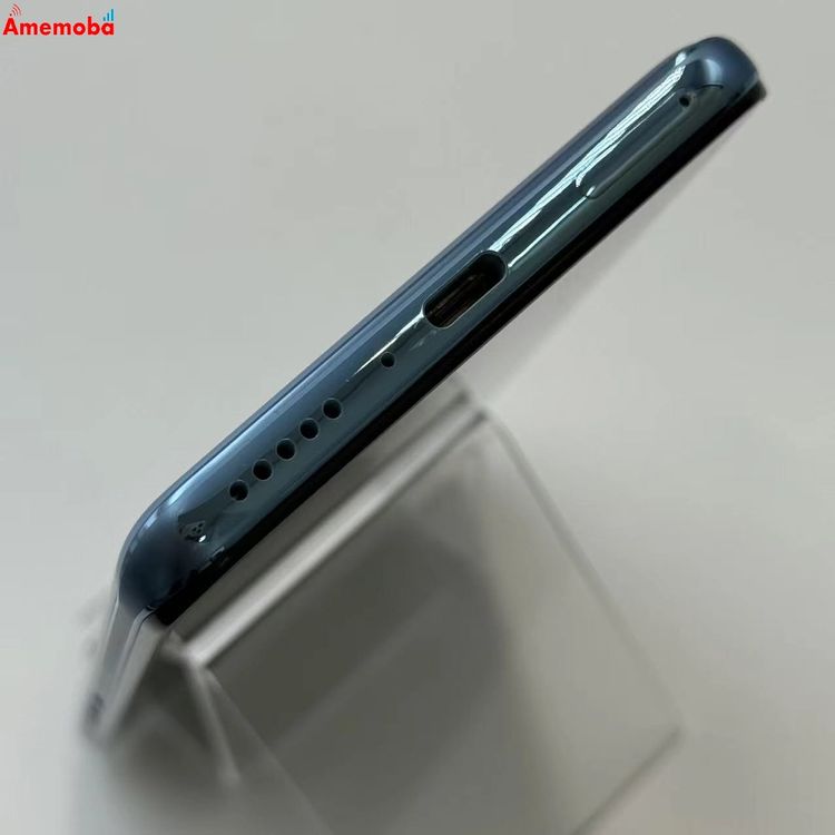 Xiaomi 12T Pro 8GB/256GB �֥롼 A201XM SoftBank��SIM�ե�