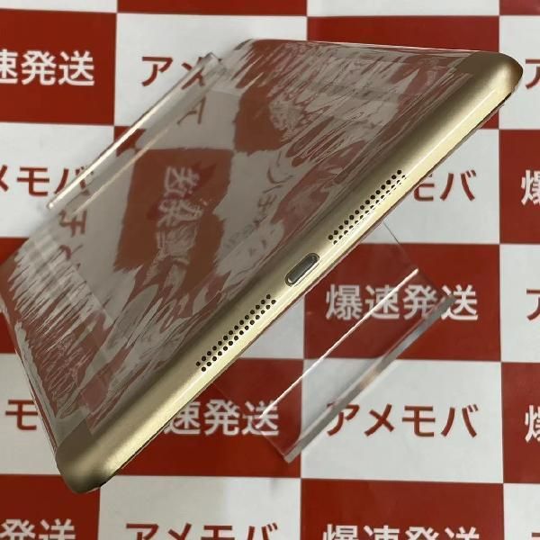 ��®ȯ��iPad mini 3 128GB Wi-Fi��ǥ� MGYK2J/A ����̤������