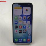 ��®ȯ��iPhone13 128GB �ԥ� MLNE3J/A AU��SIM�ե꡼ �������