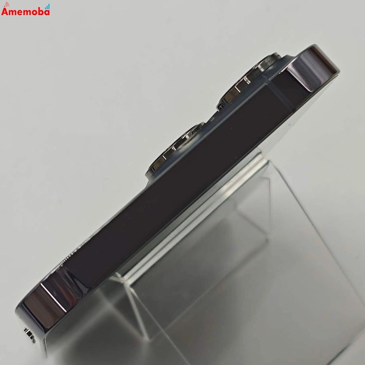 iPhone14 Pro Max 128GB �ǥ����ץѡ��ץ� MQ993J/A SoftBank��