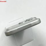 iPhone 17 Pro 256GB ����С� MG854J/A docomo��SIM�ե꡼ ����