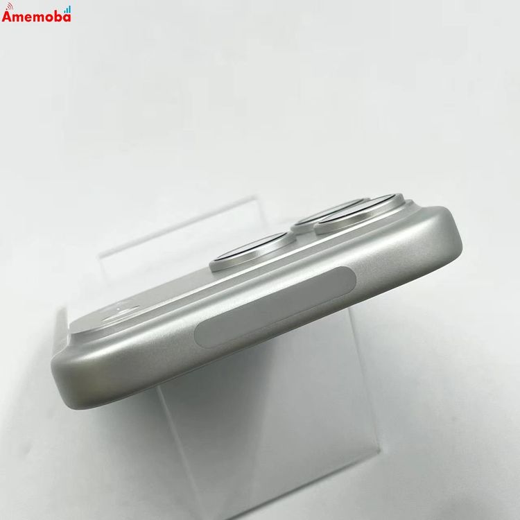 iPhone 17 Pro 256GB ����С� MG854J/A docomo��SIM�ե꡼ ����