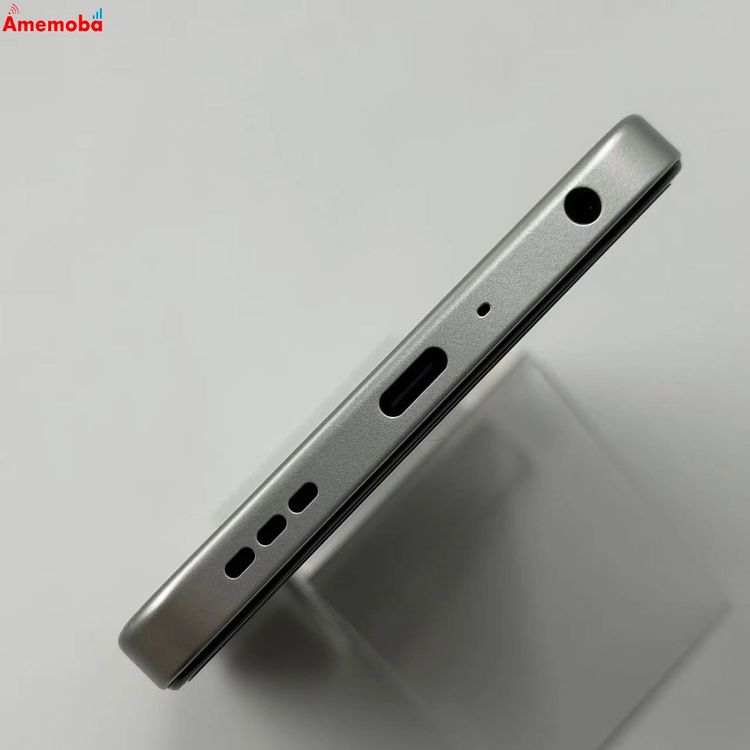 ��®ȯ��OPPO A5 5G 128GB �ۥ磻�� CPH2735 ��ŷ��Х�����SIM�ե꡼