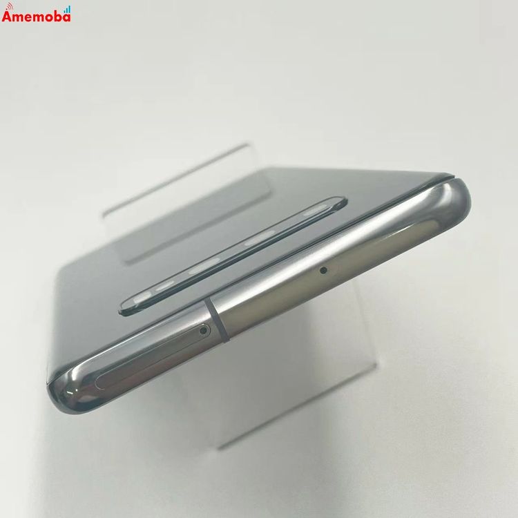 Galaxy S10+ 128GB ץꥺ֥å SC-04L docomoSIMե꡼ 