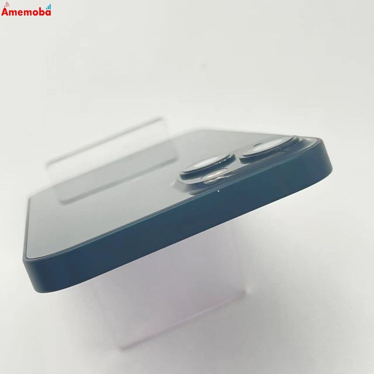 ®ȯiPhone13 128GB ߥåɥʥ MLNC3J/A AppleSIMե꡼