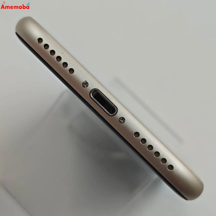 iPhoneSE 3 64GB 饤 MMYD3J/A AUSIMե꡼ 