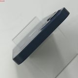 ®ȯiPhone12 mini 128GB ֥롼 MGDP3J/A SIMե꡼ 