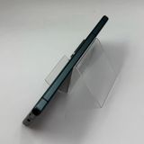Xperia 5 IV 8GB/128GB ���꡼�� SO-54C docomo��SIM�ե꡼