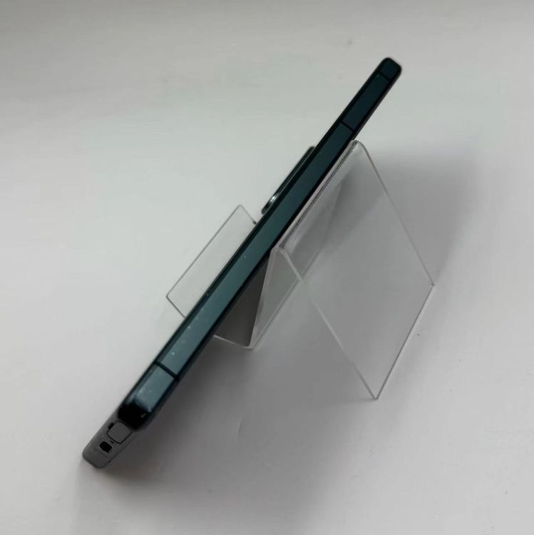 Xperia 5 IV 8GB/128GB ���꡼�� SO-54C docomo��SIM�ե꡼
