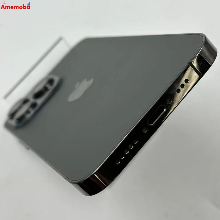 iPhone13 Pro 128GB ����ե����� NLUE3J/A docomo��SIM�ե꡼