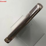 ��®ȯ��Galaxy S22 256GB �ԥ󥯥������ SCG13 AU��SIM�ե꡼ ����