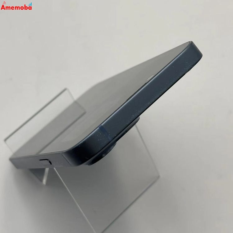 ��®ȯ��iPhone14 128GB �֥롼 MPVJ3J/A SoftBank��SIM�ե꡼