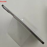 iPad Pro 11 2 Wi-Fiǥ 128GB ڡ쥤 MY232TA