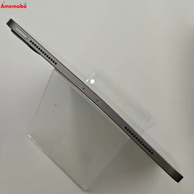 iPad Pro 11 2 Wi-Fiǥ 128GB ڡ쥤 MY232TA
