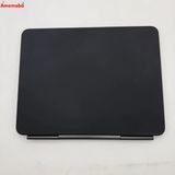 ��®ȯ��13�����iPad Pro(M4)��Magic Keyboard �֥�å� MWR53J/A