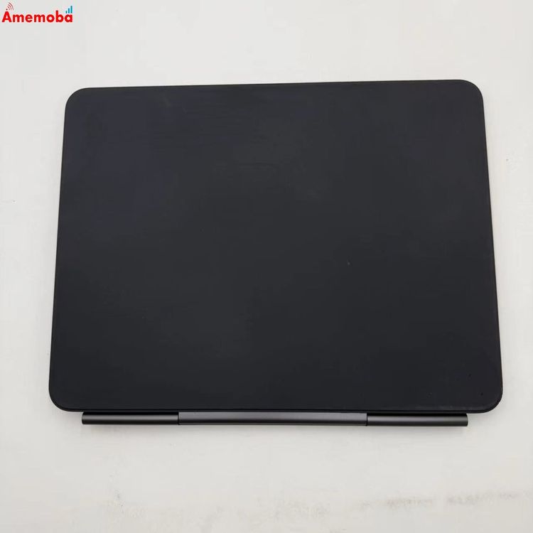 ��®ȯ��13�����iPad Pro(M4)��Magic Keyboard �֥�å� MWR53J/A