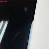 iPad Pro 12.9����� ��4���� 256GB ����С� MXF62J/A AU��SIM�ե�