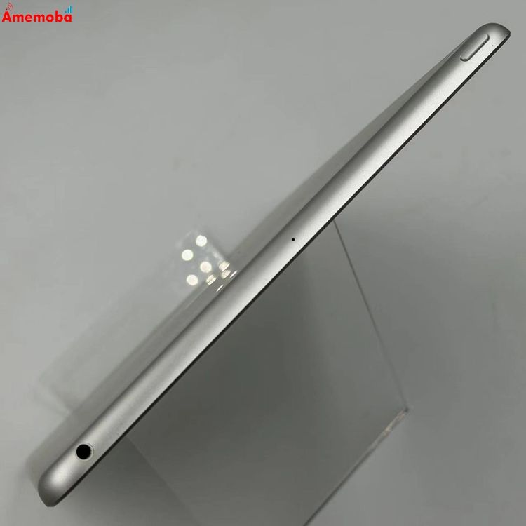 ��®ȯ��iPad ��7���� Wi-Fi��ǥ� 128GB ����С� MW782J/A ����