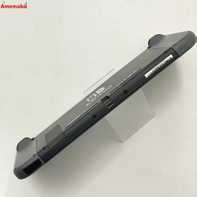 ��®ȯ��Nintendo Switch 32GB ���졼 HAC-001