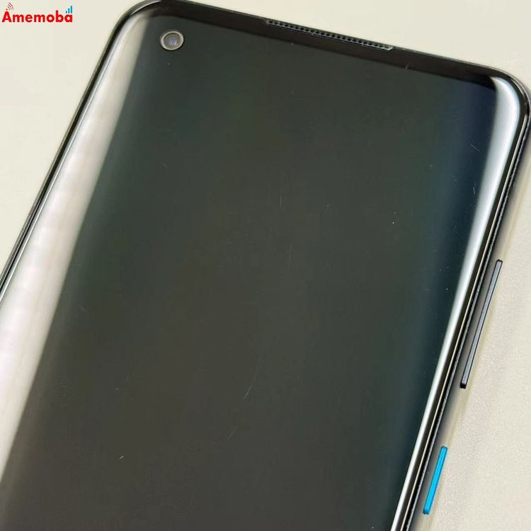 ��®ȯ��Zenfone 8 256GB ���֥��ǥ�����֥�å� Zenfone8 SIM�ե꡼ ����