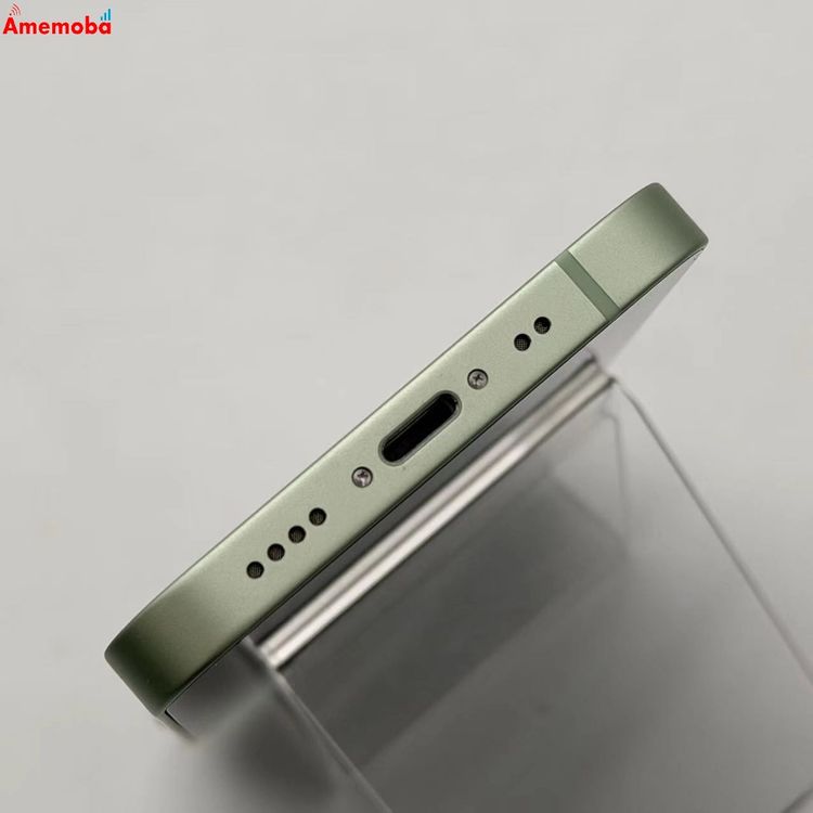 iPhone12 mini 64GB ���꡼�� MGAV3J/A docomo��SIM�ե꡼  ����