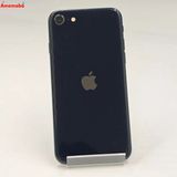 iPhoneSE 3 64GB ߥåɥʥ MMYC3J/A SoftBankSIMե꡼